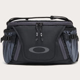 Marsupio Oakley Seeker Traverse Rc - Nero - P