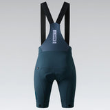 Salopette donna Gobik Matt 2.0 Corsair - Verde - O