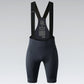 Salopette donna Gobik Matt 2.0 - Blu - B