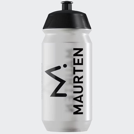 Borraccia Maurten - 500 ml - E