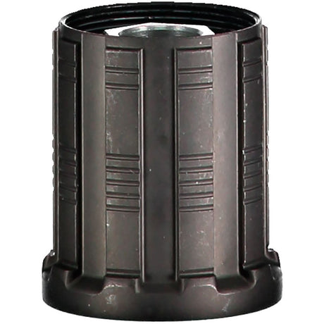 Corpo ruota libera Mavic HG11 - B