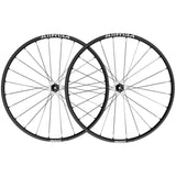 Ruote Mavic Allroad S - Nero - I