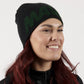 Cappello Mavic Corporate Beanie - Nero - P