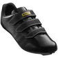Scarpe Mavic Cosmic - Nero