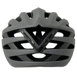 Casco Mavic Crossride SL Elite - Grigio - H