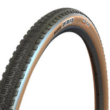 Copertone Maxxis Reaver EXO TR Dual 700x45 - Tanwall - A