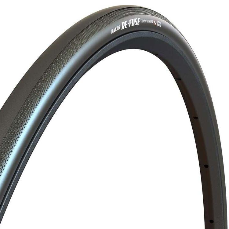 Copertoncino Maxxis Re Fuse Gen 2 Maxxshield - 700x28c - I