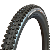 Copertone Maxxis High Roller III 3C MaxxGrip N2DH/TR - 29X2.40