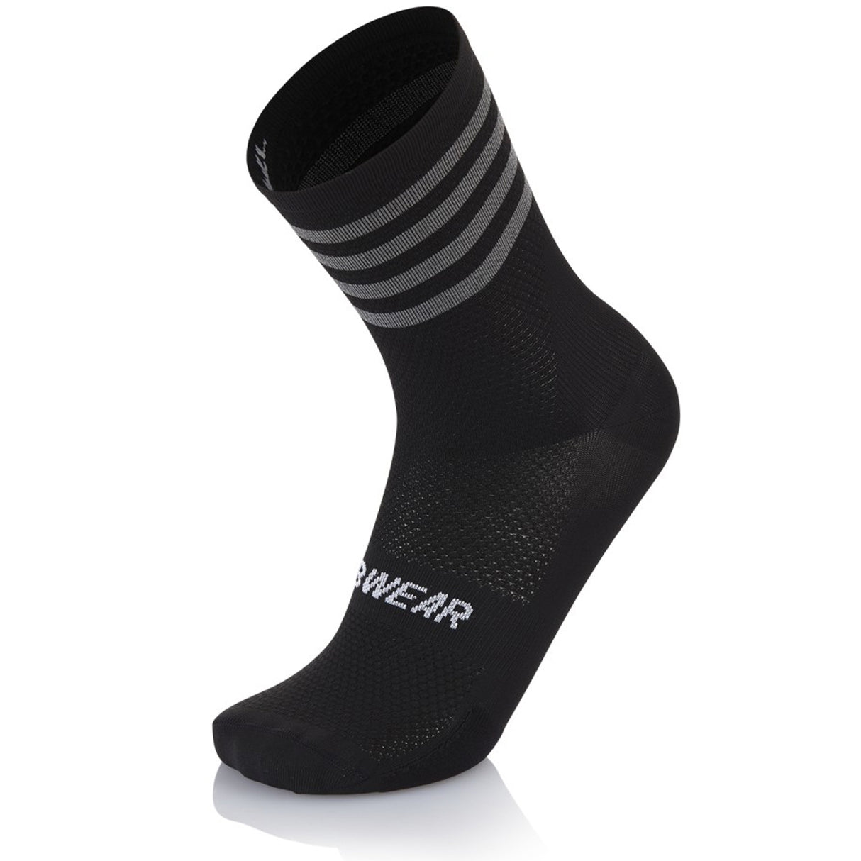 Calze MBwear Night - Nero - I