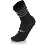 Calze MBwear Night - Nero - I