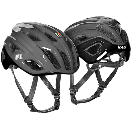 Casco Kask Mojito 3 Maratona Dles Dolomites - Enel 2023 - Q