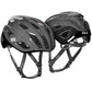 Casco Kask Mojito 3 Maratona Dles Dolomites - Enel 2023