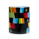 Maratona Dles Dolomites ceramic mug - Enel