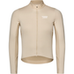 Jersey Pas Normal Studios Mechanism Thermal 2.0 long sleeves - Beige
