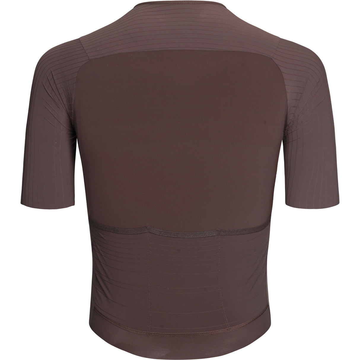 Maglia Pas Normal Studios Mechanism Pro - Marrone - A