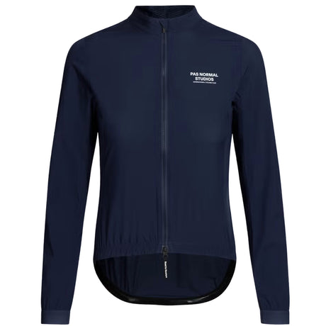 Giacca donna Pas Normal Studios Mechanism Stow Away - Blu - I