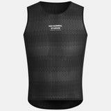 Maglia intima senza maniche Pas Normal Studios Mechanism Pro - Nero - A