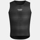 Maglia intima senza maniche Pas Normal Studios Mechanism Pro - Nero - A