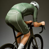 Maglia Pas Normal Studios Mechanism - Verde - G