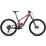 Santa Cruz Megatower 2 C GX AXS Coil - Viola - E