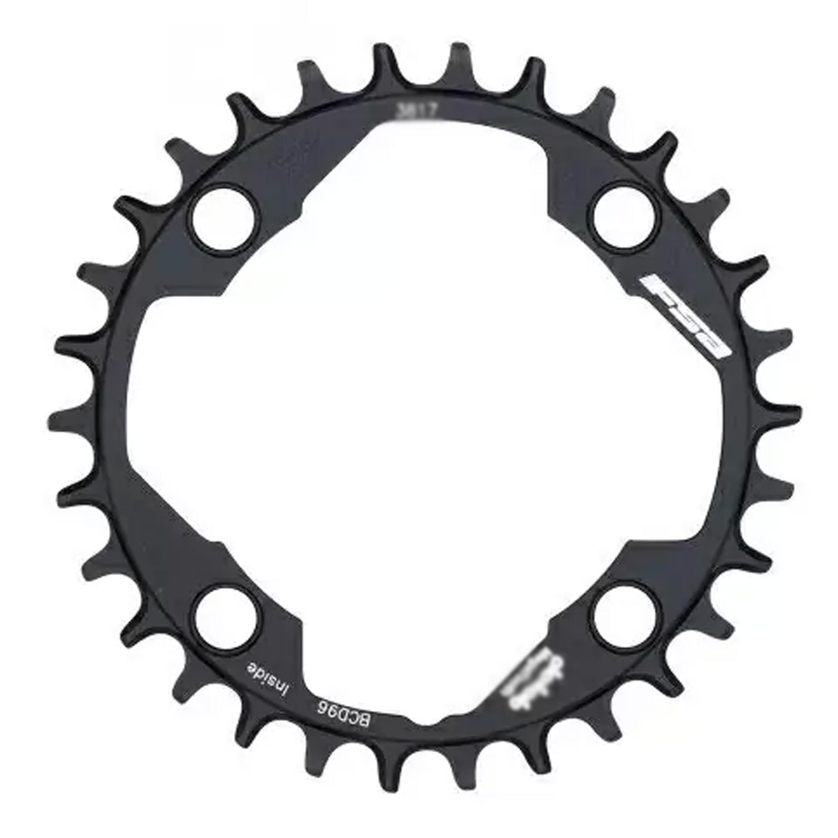Corona FSA Powerbox MTB BCD 96 - 36T - M