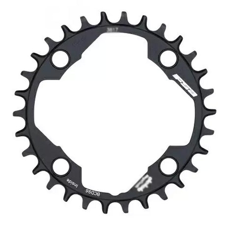 Corona FSA Powerbox MTB BCD 96 - 36T - M