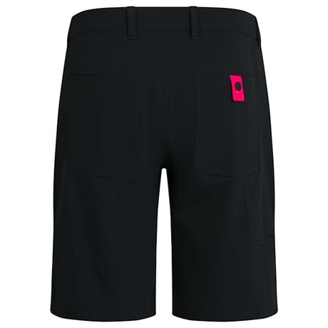 Pantaloncini Rapha Technical - Blu - L