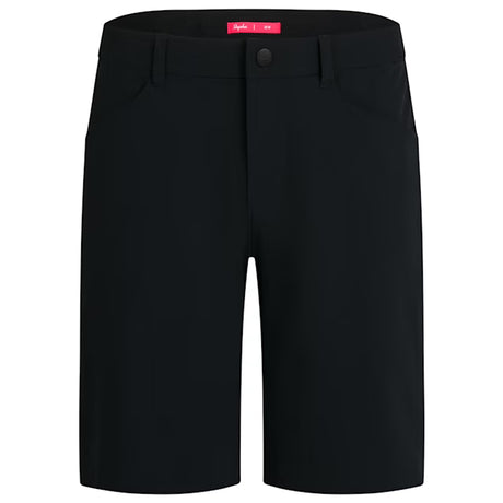 Pantaloncini Rapha Technical - Blu - I