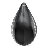 Casco Met Drone Wide Body 2 - Nero