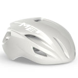 Met Manta Mips radhelm - Absolute White