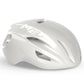 Met Manta Mips radhelm - Absolute White