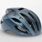 Casco Met Rivale Mips - Blu argento - I