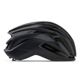Casco Met Trenta 3K Carbon Mips - Nero opaco
