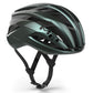 Casco Met Trenta 3K Carbon Mips - Verde lucido