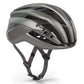 Casco Met Trenta 3K Carbon Mips - Grigio lucido