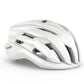 Met Trenta Mips helm - Absolute White