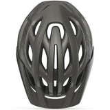 Casco Met Veleno Mips - Grigio - A