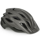 Casco Met Veleno Mips - Grigio - O