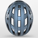 Casco Met Vinci Mips - Blu scuro - D