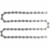 Catena Miche - 10V - C