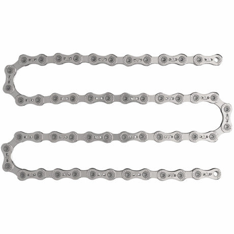 Catena Miche - 10V - C