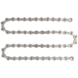 Catena Miche - 11V - N