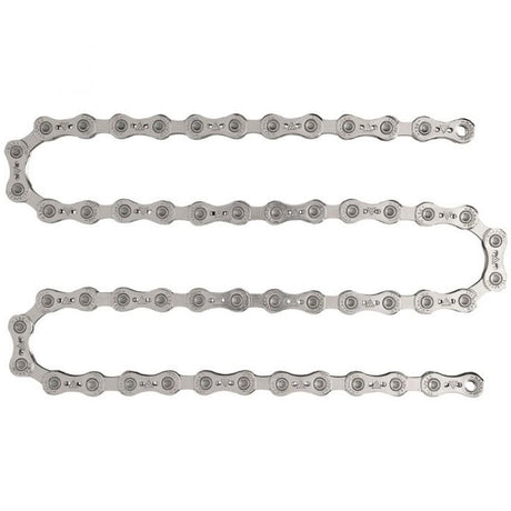 Catena Miche - 11V - N