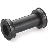 Movimento centrale Miche Evo Max - 86.5x41 - I