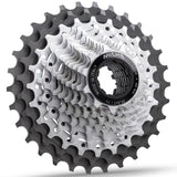 Cassetta Pignoni Miche Primato K12 - Shimano 12v - M