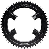 Corona Miche UTG R71 - 52T - P
