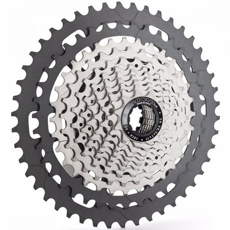 Cassetta Pignoni Miche XM 11 - 11v - F