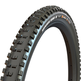 Copertone Minion DHR II 3C MaxxGrip N2DH/TR - 29X2.50