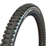 Maxxis Minion DHR II 3C MaxxGrip N2DH TR Reifen - 27.5x2.40