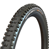 Maxxis Minion DHR II 3C MaxxGrip N2DH TR Reifen – 27.5x2.50
